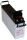 Effekta Blei Vlies - Front Terminal - 12V - 105Ah - BTL12-105F