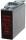Effekta Blei Vlies - Front Terminal - 12V - 110Ah - BTL12-110FK
