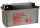 Effekta Blei Vlies - 12V - 120Ah - BTL12-120L