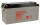 Effekta Blei Vlies - 12V - 150Ah - BTL12-150L