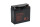 Effekta Blei Vlies - 12V - 18Ah - BTL12-18