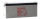 Effekta Blei Vlies - 12V - 260Ah - BTL12-260