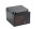 Effekta Blei Vlies - 12V - 28Ah - BTL12-28