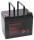 Effekta Blei Vlies - 12V - 33h - BTL12-33L