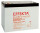Effekta Blei Vlies - 12V - 60Ah - BTL12-60