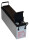 Effekta Blei Vlies - Front Terminal - 12V - 90Ah - BTL12-90F