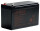 Effekta Blei Vlies - 12V - 9Ah - BTL12-9K