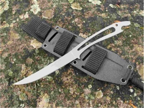 Condor TARPON KNIFE