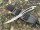 Condor TARPON KNIFE