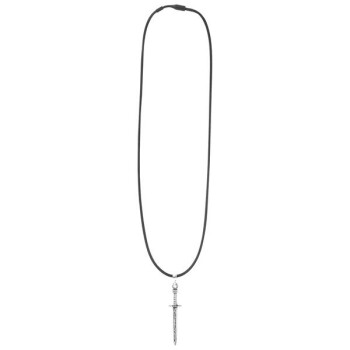 Condor VIKING SWORD NECKLACE
