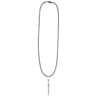 Condor VIKING SWORD NECKLACE
