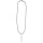 Condor VIKING SWORD NECKLACE