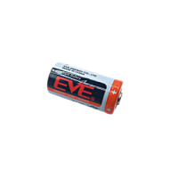 EVE CR123A 3V, ohne Ableiter