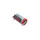 EVE CR17355 2/3A, Printanschluss 10 mm + - -, 3V