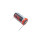 EVE CR17335 2/3A, 3V, mit Paddle-Pins