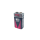 EVE CR9V-P 9V E-Block / 10 Jahre Rauchmelder