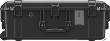 PELI™ AIR 1595 Trolley