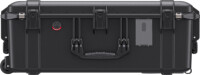 PELI™ AIR 1595 Trolley