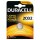 DURACELL Knopfzelle, 2032