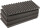 PELI™ Air 1605 Schaumstoff