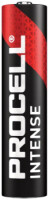 Duracell Procell Intense, AAA-Batterien, 10er Pack