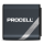 Procell, 4,5V-Batterien, 10er Pack