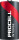 Duracell Procell Intense, C-Batterien, 10er Pack