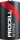 Duracell Procell Intense, D-Batterien, 10er Pack
