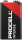 Duracell Procell Intense, 9V-Block, 10er Pack
