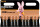 DURACELL Plus, AA, 10er Blister