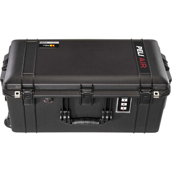 PELI™ AIR 1606 Trolley Schutzkoffer