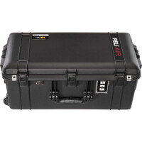 PELI™ AIR 1606 Trolley Schutzkoffer