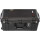 PELI™ AIR 1606 Trolley Schutzkoffer