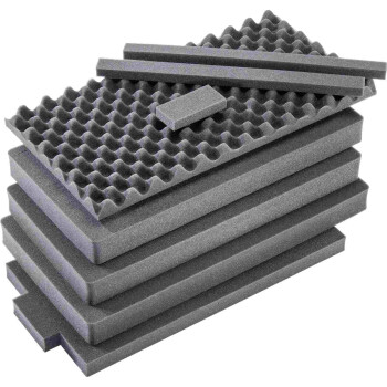 PELI™ Air 1606 Schaumstoff