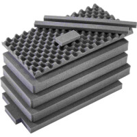 PELI™ Air 1606 Schaumstoff
