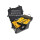PELI™ Air 1607 Divider, gepolstertes Einteilungssystem