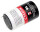 ENERSYS Cyclon Bleirundzelle, 2V, 5000mAh, X