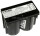 ENERSYS Cyclon 4V-Block, 5000mAh, 1 x 2 X