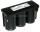 ENERSYS Cyclon 6V-Block, 5000mAh, 1 x 3 X