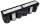 ENERSYS Cyclon 12V-Block, 5000mAh, 1 x 6 X