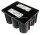 ENERSYS Cyclon 12V-Block, 5000mAh, 2 x 3 X