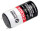 ENERSYS Cyclon Bleirundzelle, 2V, 2500mAh, D
