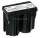 ENERSYS Cyclon 4V-Block, 2500mAh, 1 x 2 D