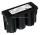ENERSYS Cyclon 6V-Block, 2500mAh, 1 x 3 D