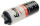 ENERSYS Cyclon Bleirundzelle, 2V, 25000mAh, BC