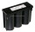 ENERSYS Cyclon 6V-Block, 8000mAh, 1 x 3 E