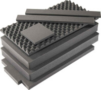 PELI™ Air 1615 Schaumstoff