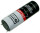 ENERSYS Cyclon Bleirundzelle, 2V, 4500mAh, DT