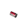 EVE ER14250 1/2AA 3.6V, ohne Ableiter