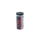 EVE ER14335 2/3AA, 3.6V, ohne Ableiter